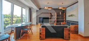 Clucerului 2 camere cu parcare - imagine 2 Clucerului 2 camere cu parcare - imagine 2