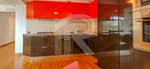 Clucerului 2 camere cu parcare - imagine 9 Clucerului 2 camere cu parcare - imagine 9