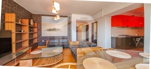 Clucerului 2 camere cu parcare - imagine 3 Clucerului 2 camere cu parcare - imagine 3