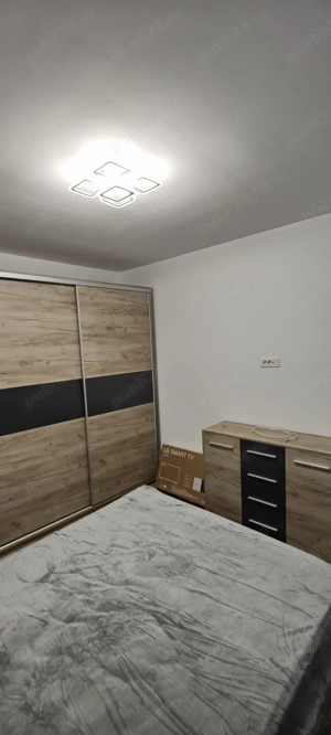 [GRAND KRISTAL RESIDENCE] Apartament 2 camere-67 mp - imagine 7