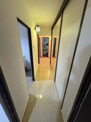 Apartament Teilor PS-uri, mobilat, utilat, etaj 3 - imagine 6