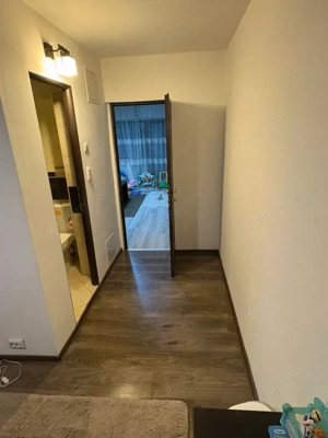 Apartament Teilor PS-uri, mobilat, utilat, etaj 3 - imagine 8