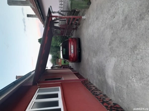 vand casa  - imagine 2 vand casa  - imagine 2