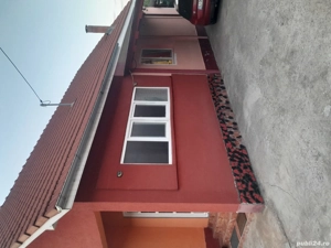 vand casa  - imagine 3 vand casa  - imagine 3