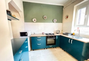 Regim hotelier, inchiriez garsoniera, Focsani  - imagine 3