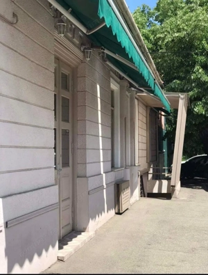 De inchiriat spatiu pentru birouri renovat total, suprafata de 225 mp, zona Fabricii de Bere - imagine 6