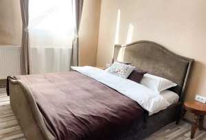 Regim hotelier, inchiriez garsoniera, Focsani