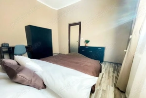 Regim hotelier, inchiriez garsoniera, Focsani  - imagine 5