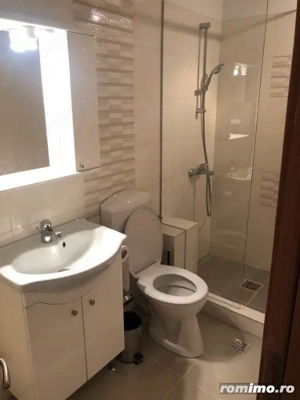 Apartament cu 1 camera in zona Unirii - imagine 3