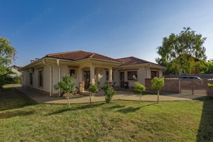 Casa deosebită cu 4 camere | teren 1000mp SanMihaiu Roman COMISION 0%