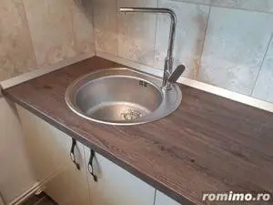 Apartament cu 1 camera in zona Girocului - imagine 2