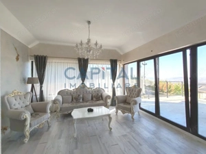 Casa de vanzare in Feleacu. Comision 0! - imagine 3