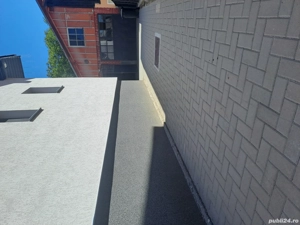 vand casa ultracentral 