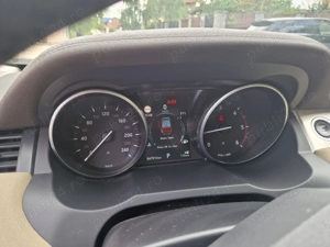 Land Rover Range Rover Evoque 48000 km - imagine 6