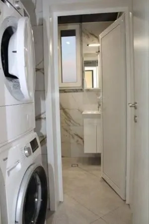 Apartament cu 1 camera in zona Circumvalatiunii - imagine 2