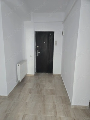 Creează-ți casa așa cum ai visat   Apartament 3 camere,