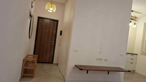 3 Camere - Dumbravita - Timisoara - Zona de Padure - imagine 4