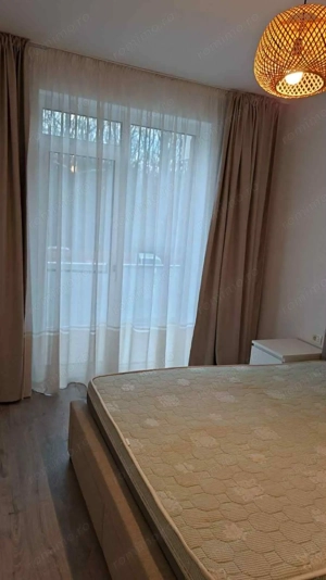 3 Camere - Dumbravita - Timisoara - Zona de Padure - imagine 13