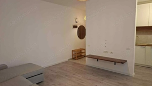 3 Camere - Dumbravita - Timisoara - Zona de Padure - imagine 3