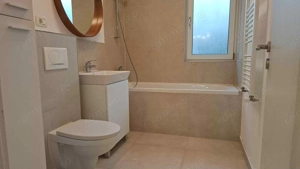 3 Camere - Dumbravita - Timisoara - Zona de Padure - imagine 17