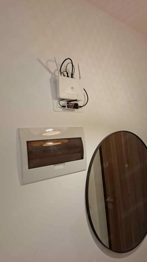 3 Camere - Dumbravita - Timisoara - Zona de Padure - imagine 18