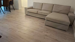 3 Camere - Dumbravita - Timisoara - Zona de Padure - imagine 5