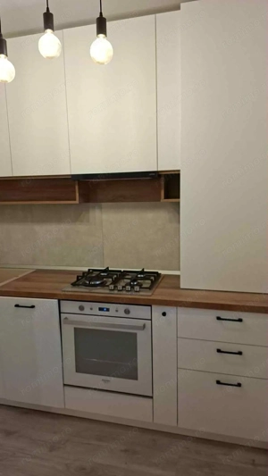 3 Camere - Dumbravita - Timisoara - Zona de Padure - imagine 7