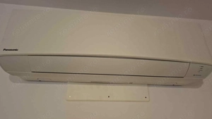 3 Camere - Dumbravita - Timisoara - Zona de Padure - imagine 20