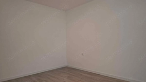 3 Camere - Dumbravita - Timisoara - Zona de Padure - imagine 15