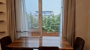 3 Camere - Dumbravita - Timisoara - Zona de Padure - imagine 6