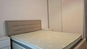 3 Camere - Dumbravita - Timisoara - Zona de Padure - imagine 12