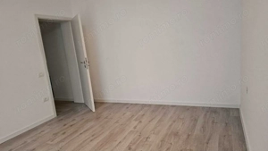 3 Camere - Dumbravita - Timisoara - Zona de Padure - imagine 14