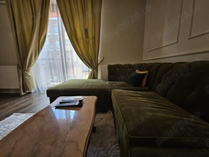 [Giroc] Apartament 2 camere - living + dormitor. - imagine 5