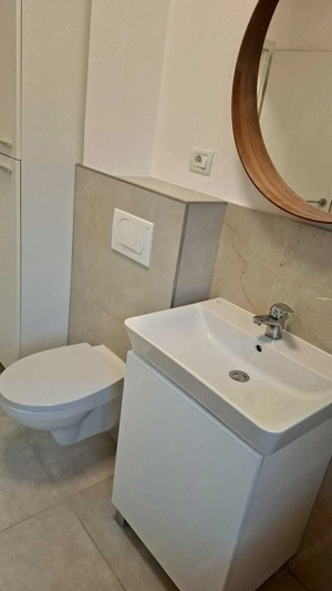 3 Camere - Dumbravita - Timisoara - Zona de Padure - imagine 19