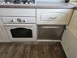 [Giroc] Apartament 2 camere - living + dormitor. - imagine 4