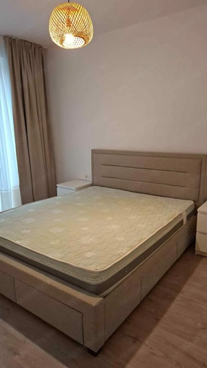 3 Camere - Dumbravita - Timisoara - Zona de Padure - imagine 11