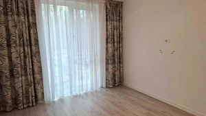3 Camere - Dumbravita - Timisoara - Zona de Padure - imagine 16