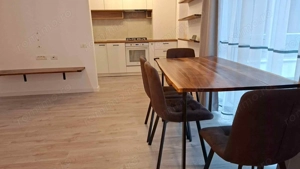 3 Camere - Dumbravita - Timisoara - Zona de Padure - imagine 2