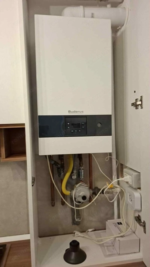 3 Camere - Dumbravita - Timisoara - Zona de Padure - imagine 9