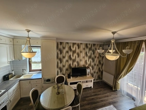 [Giroc] Apartament 2 camere - living + dormitor. - imagine 3