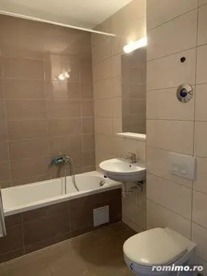 Apartament cu 2 camere in zona Complexul Studentesc - imagine 4