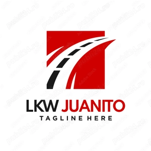 Fleet Manager   Autoutilitare 3.5T (Transport Internațional)