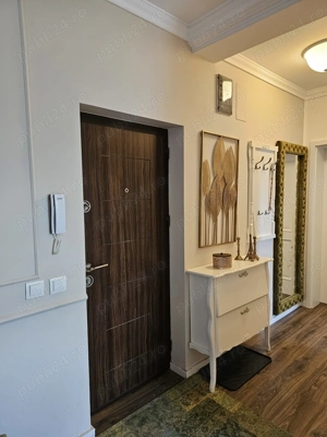 [Giroc] Apartament 2 camere - living + dormitor. - imagine 7