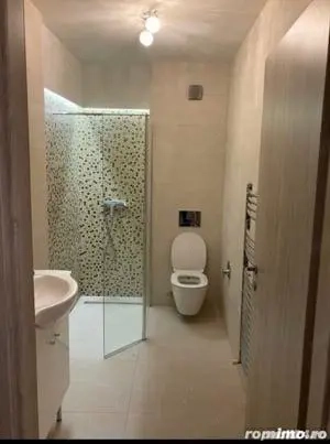 Apartament cu 2 camere in zona Medicinei - imagine 4