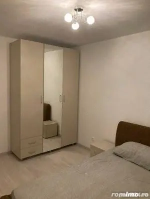 Apartament cu 2 camere in zona Medicinei - imagine 3