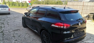 Renault clio 1.5 dci euro 6 - imagine 2 Renault clio 1.5 dci euro 6 - imagine 2