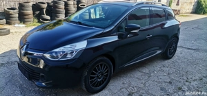 Renault clio 1.5 dci euro 6