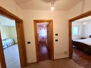 De vânzare   Apartament 2 camere, zona Pictor N. Grigorescu   Inspectoratul Școlar