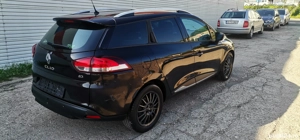 Renault clio 1.5 dci euro 6 - imagine 3 Renault clio 1.5 dci euro 6 - imagine 3