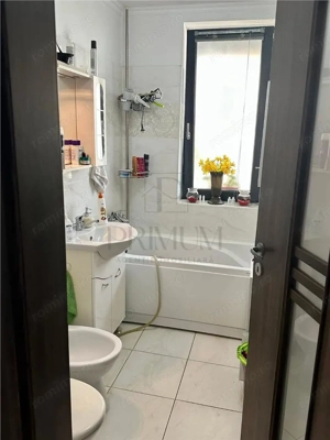 BRAYTIM - 2 Camere - Gradina proprie - Zona buna - Parcare privata - imagine 5